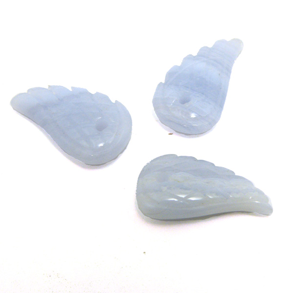 u[[XAQ[g(Bluelace agate) VR΃r[Y ̔