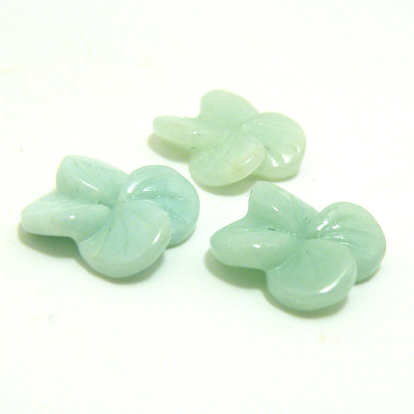 A}]iCg(Amazonite) VR΃r[Y ̔