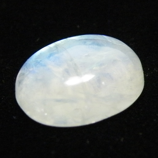 レインボームーンストーン(Rainbow Moonstone) 天然石ルース限定品
