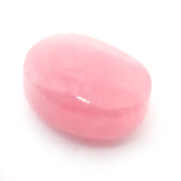[hNTCg/CJ[Y(Rhodochrosite)VR΃[Xi