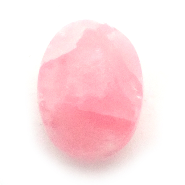 [hNTCg/CJ[Y(Rhodochrosite)VR΃[Xi