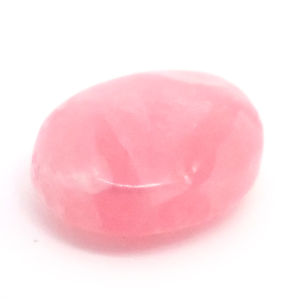 [hNTCg/CJ[Y(Rhodochrosite)VR΃[Xi