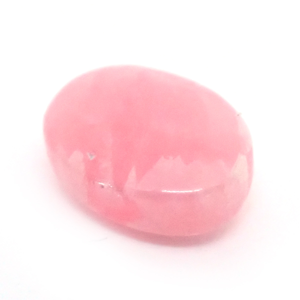 [hNTCg/CJ[Y(Rhodochrosite)VR΃[Xi