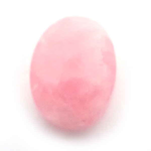 [hNTCg/CJ[Y(Rhodochrosite)VR΃[Xi
