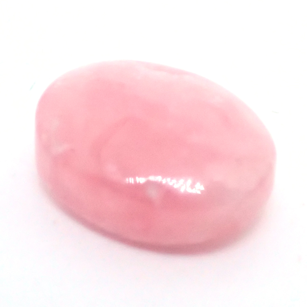 [hNTCg/CJ[Y(Rhodochrosite)VR΃[Xi