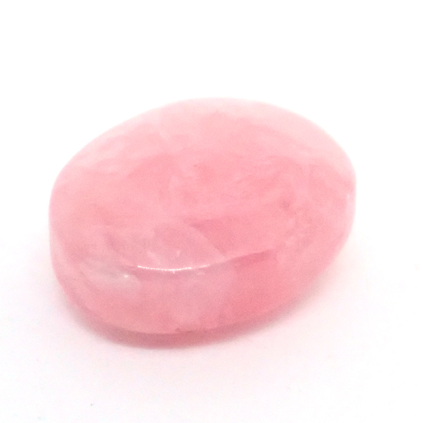 [hNTCg/CJ[Y(Rhodochrosite)VR΃[Xi