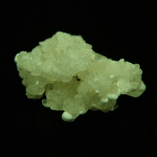 A|tBCg(Apophyllite)Εt