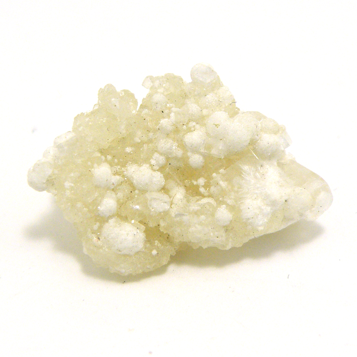 A|tBCg(Apophyllite)Εt