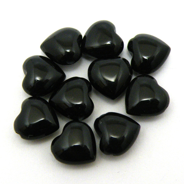 オニキス(Onyx) 天然石ビーズ 販売