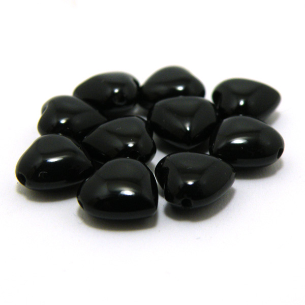 オニキス(Onyx) 天然石ビーズ 販売