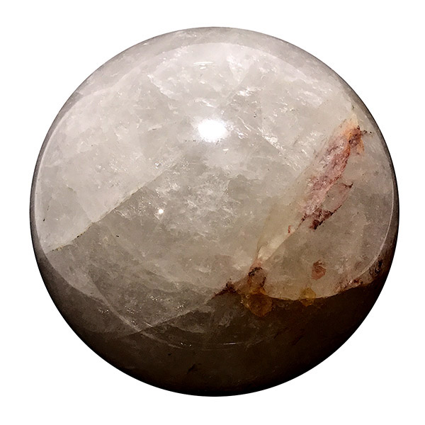 クォーツ水晶(Quartz)原石