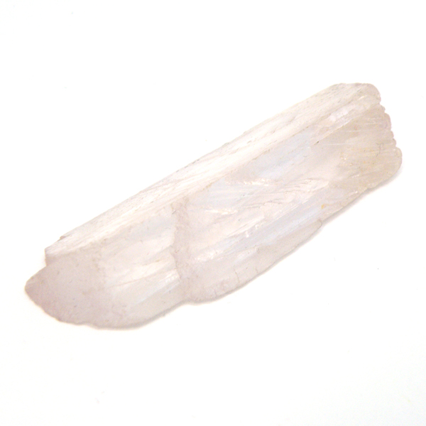クンツァイト(Kunzite) 原石