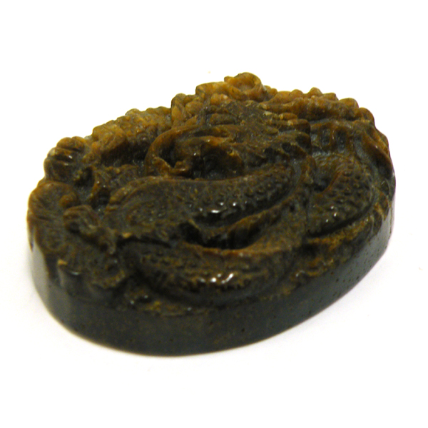 タイガーアイ(Tiger eye) 天然石ビーズ 販売