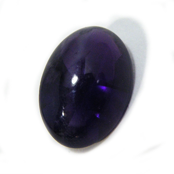 アメジスト(Amethyst) 天然石ルース限定品