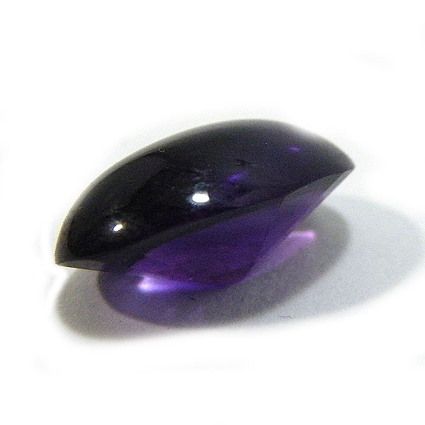 アメジスト(Amethyst) 天然石ルース限定品