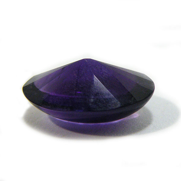 アメジスト(Amethyst) 天然石ルース限定品