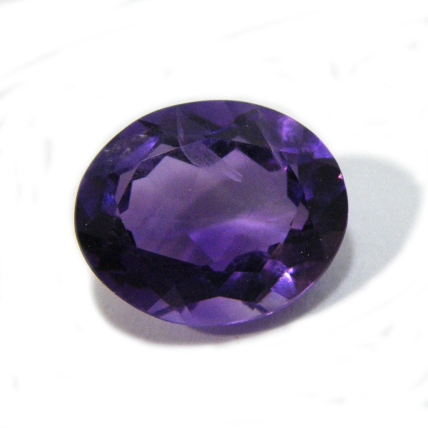 アメジスト(Amethyst) 天然石ルース限定品