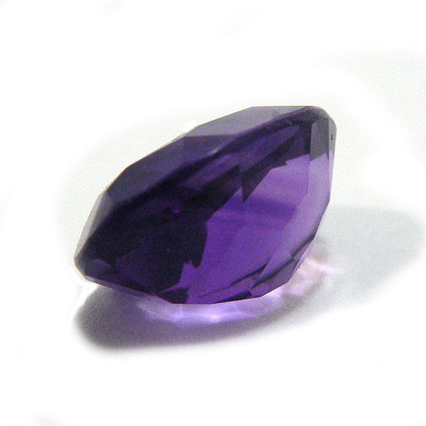アメジスト(Amethyst) 天然石ルース限定品
