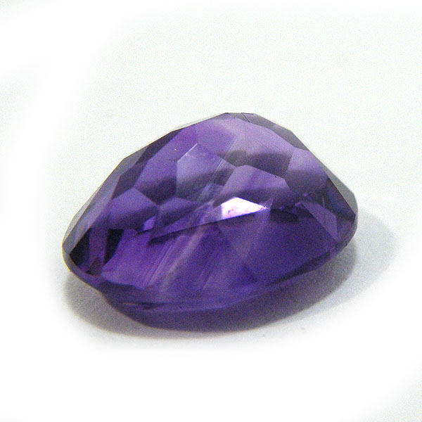 アメジスト(Amethyst) 天然石ルース限定品
