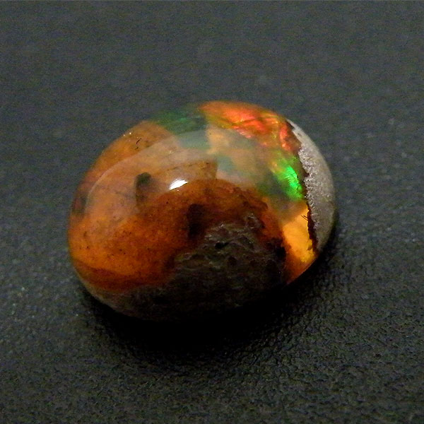 オパール(Opal) 天然石ルース限定品
