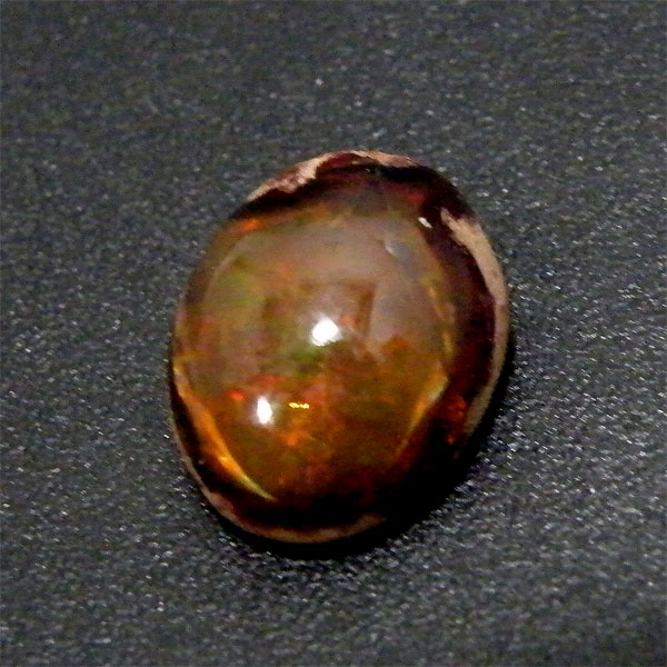 オパール(Opal) 天然石ルース限定品