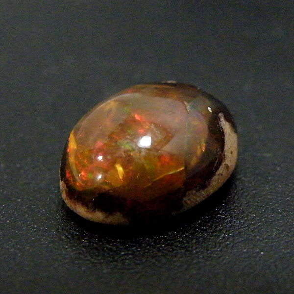 オパール(Opal) 天然石ルース限定品