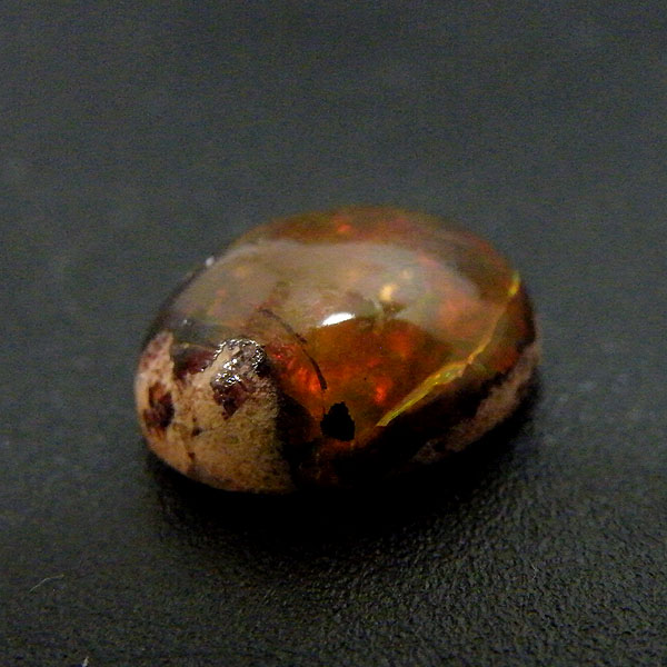 オパール(Opal) 天然石ルース限定品