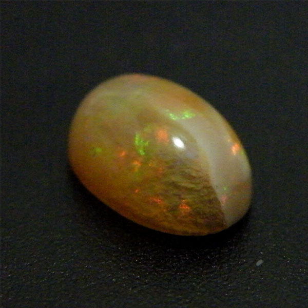 オパール(Opal) 天然石ルース限定品