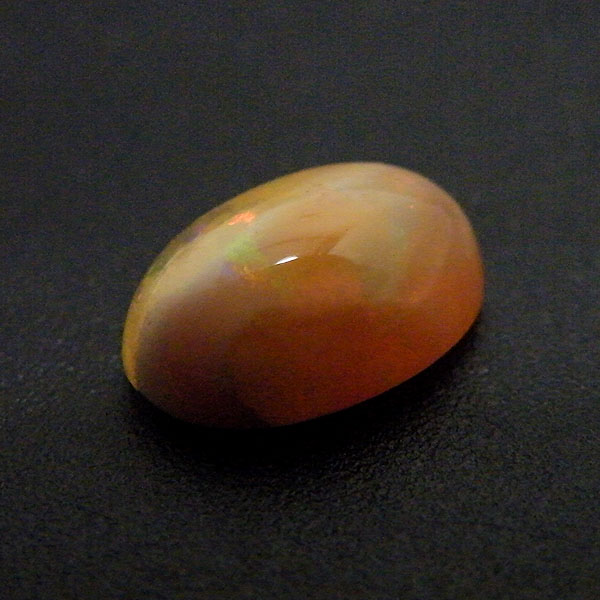 オパール(Opal) 天然石ルース限定品
