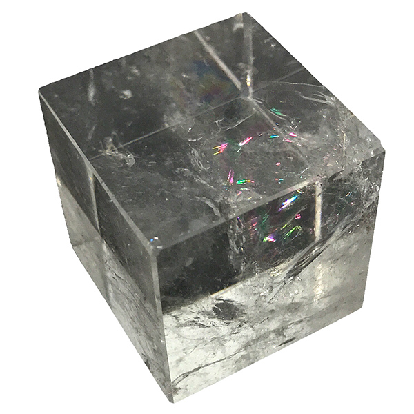 NH[c(Quartz)L[u^