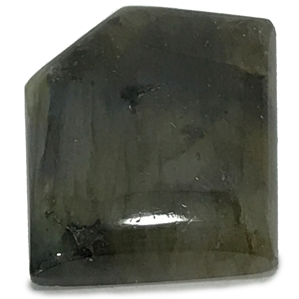 ラブラドライト(Labradorite) 天然石ルース限定品