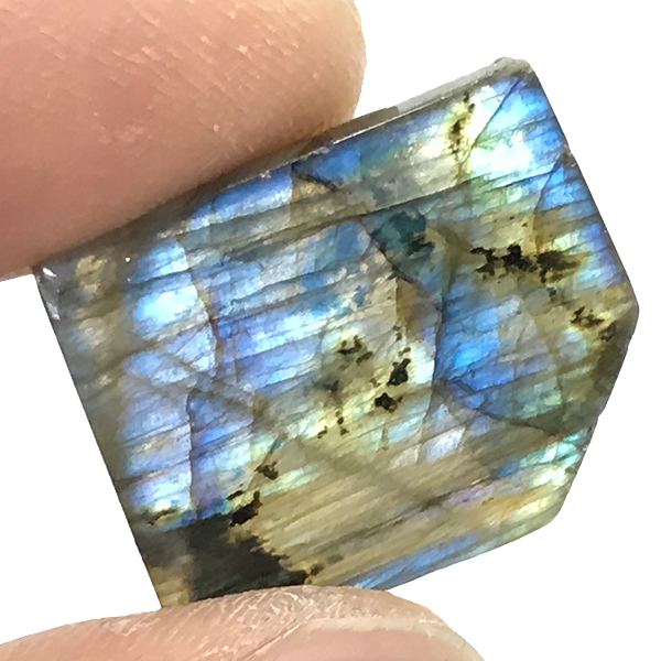 ラブラドライト(Labradorite) 天然石ルース限定品