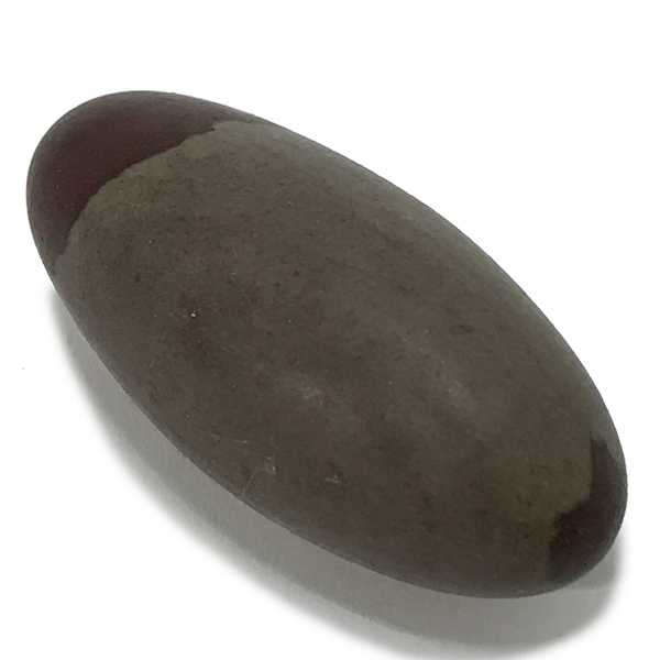 VoK(Shiva Lingam)K^