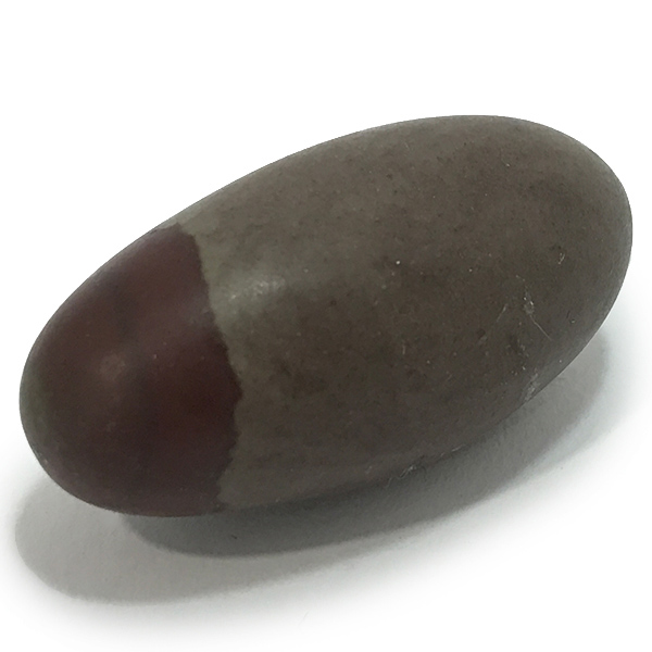 VoK(Shiva Lingam)K^