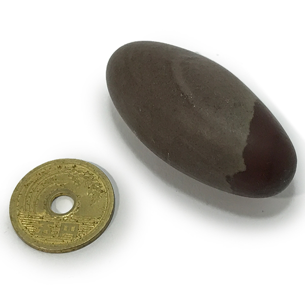 VoK(Shiva Lingam)K^