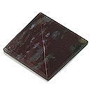 天然石1点もの販売