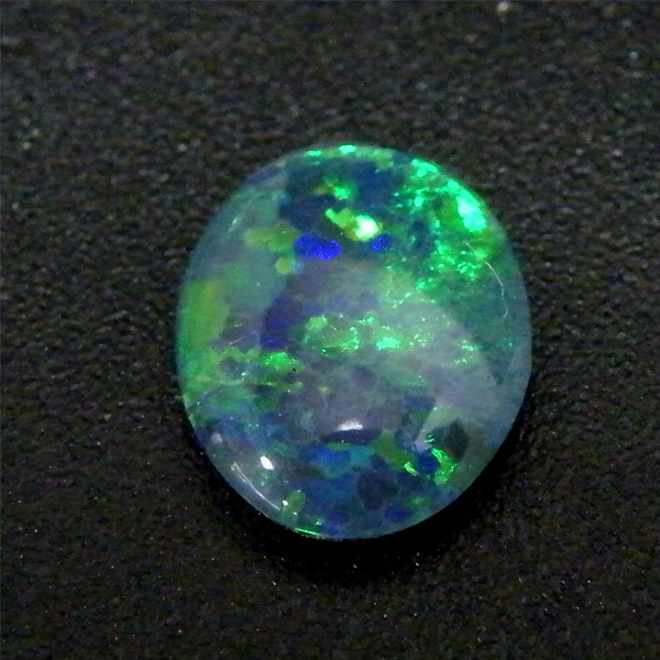 トリプレットオパール(Triplet opal) 天然石ルース限定品