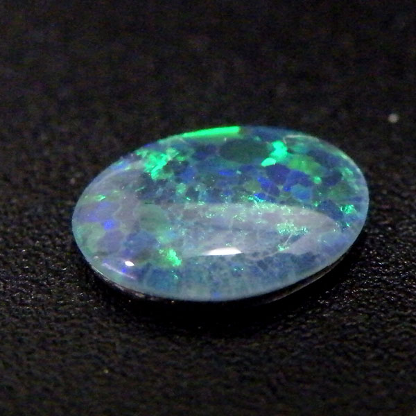 トリプレットオパール(Triplet opal) 天然石ルース限定品
