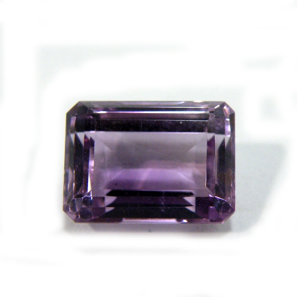 アメジスト(Amethyst) 天然石ルース限定品