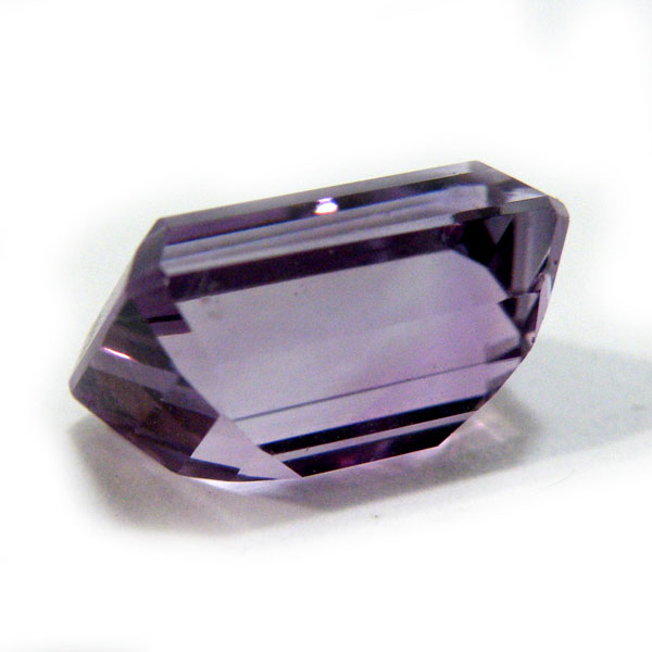 アメジスト(Amethyst) 天然石ルース限定品