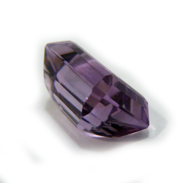 アメジスト(Amethyst) 天然石ルース限定品