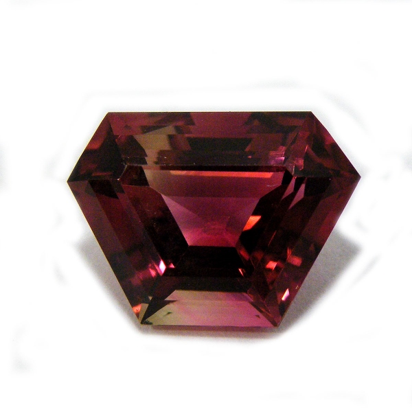 トルマリン(Tourmaline)天然石ルース限定品