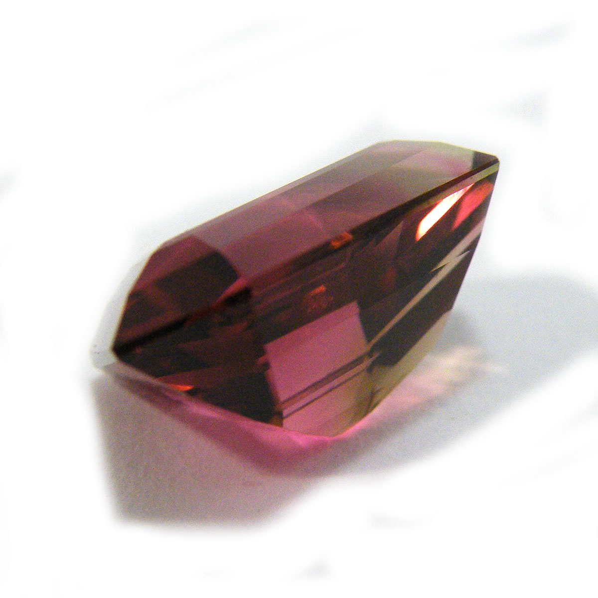 トルマリン(Tourmaline)天然石ルース限定品