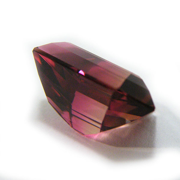 トルマリン(Tourmaline)天然石ルース限定品