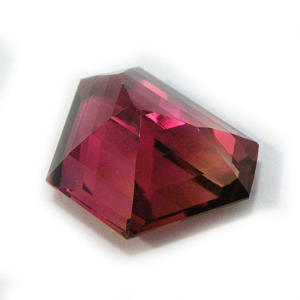 トルマリン(Tourmaline)天然石ルース限定品