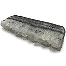 天然石1点もの販売