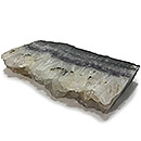 天然石1点もの販売