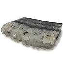 天然石1点もの販売