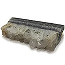 天然石1点もの販売