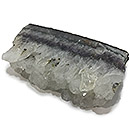 天然石1点もの販売